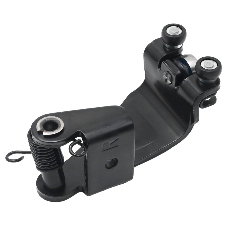 Power Sliding Door Roller(Right Side) Replacement for Honda Odyssey 3.5L