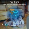 X88 PRO 12 Android 12.0 Smart TV Box UHD 4K
