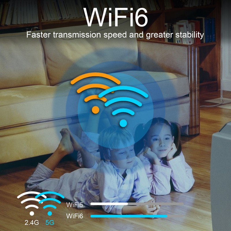 X88 PRO 12 Android 12.0 Smart TV Box UHD 4K