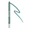 Urban Decay 24/7 Glide-On Eye Pencil, Eyeliner with Waterproof Colours,