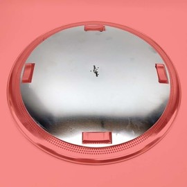 GEN 4 HEAT EXCHANGER DISK for 65L BREWZILLA GEN 4 to fit only the Brewzilla V4 65L KegLand KL29360