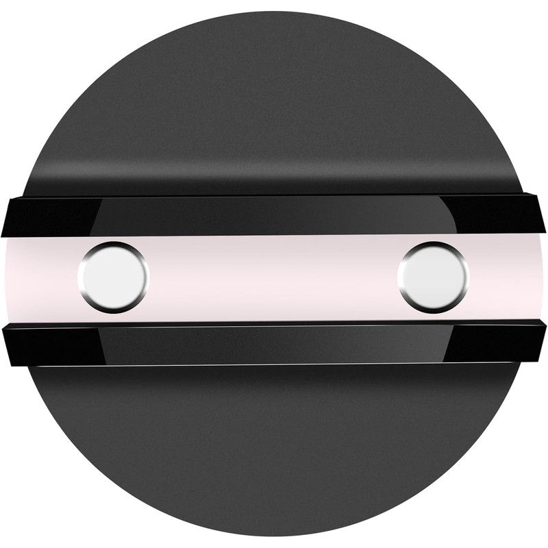 Universal Jack Pad Aluminum Tank Magnetic Adapter 2 Ton Floor
