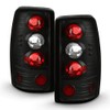 ACANII - For 2000-2006 Chevy GMC Tahoe Suburban Yukon Denali