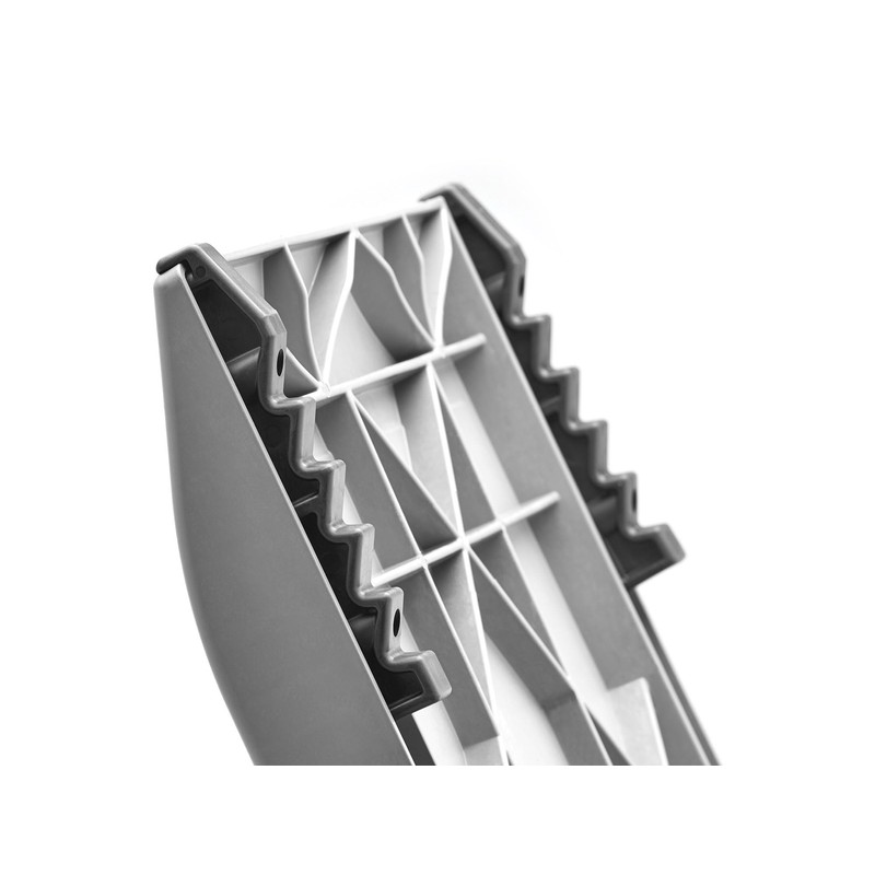 WeatherTech Easy Ramp - Non-Slip Dog Ramp for Cars, Trucks