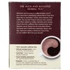 Teeccino Snickerdoodle Herbal Tea - Dessert Beverage That’s Prebiotic, Caffeine-Free