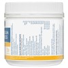 Ethical Nutrients Mega Magnesium Energy & Stress 140g