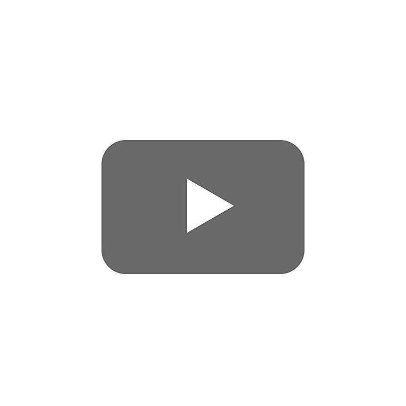 LORAC - Cobra Mascara