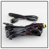 ACANII - For 2015-2022 Chrysler 300 LED Bumper Fog Lights