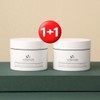 [1+1]Volayon Stoqueren Cream 150ml Refreshing moisture and nutrition cream /