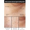 CELIMAX Pore + Dark Spot Brightening Cream con Niacinamida 5%