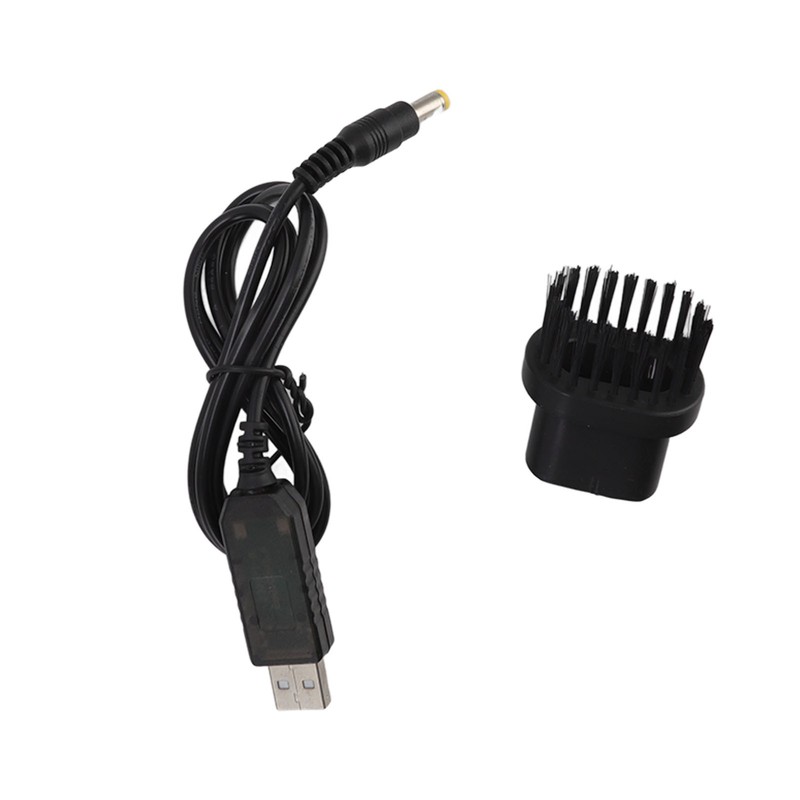 Mattress Vacuum Cleaner USB Charging Electric High Pressure Household Mite