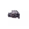 Vespa (Original OE) 641359 OEM Starter Switch Button for Vespa