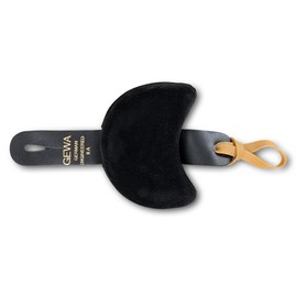 GEWA Shoulder Cushion Model II A Large Size