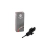 ABS 41453 Master Cylinder Clutch