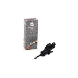 ABS 41453 Master Cylinder Clutch