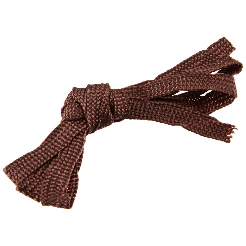 万丈 VANJOH フォトスタンド Vインチ額 六切・ポストカード判 グリーン FF-2 213110