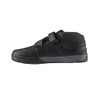 Leatt 4.0 Shoes Clip Adult (Black - 8)