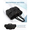 LOVEVOOK Work Tote Bag for Women, 15 Inch Laptop Bag