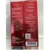 Marine Minerals MCM Mineral Skin Conditioner (Premium Serum), 4.2 fl