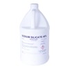 Sodium Silicate 40% (Water Glass)