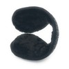 Realkontor Ear Warmers with Inner Fur Ear Muffs Model: Ear
