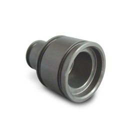 Polaris Magnum 325 330 500 REAR Brake Caliper Piston, Seal Rebuild Kit - 2201869