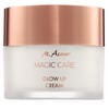 M. Asam Magic Care Glow Up Cream 50 ml |