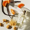 Lavanila The Healthy Fragrance Pure Vanilla Sugarcane 50ml