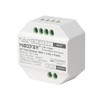 LIGHTEU®, Milight Miboxer Smart AC Triac Dimmer (WiFi+2.4G+Push), Supports Tuya