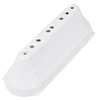 SPARES2GO Drum Paddle Lifter for Daewoo DWDMV1011 DWDMV1221 DWDMV1221DT Washing