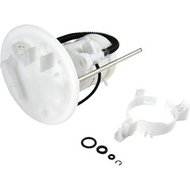 Herth+Buss Jakoparts J1335064 Fuel Filter