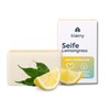 klæny® Solid Hand & Body Soap Lemongrass 100 g I