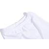 AceAcr Mallas de ballet para hombre y niño, Medias de