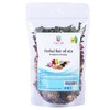 Yogiâs Gift | Ayurvedic Herbal Hair oil mix | 18