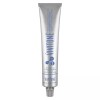 Vivitone (100HL ULTRA LIGHT BLONDE) Permanent Cream Hair Color 3oz.