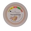Dittmann Therapy Clay Light Yellow, Hand Squeezer