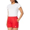 erima Herren Shorts Club 1900, rot, L ( 7 ),