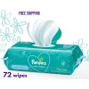 Baby Wet Wipes Cleaning Wet Towel Fresh Scent Hypoallergenic No