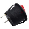 EASWEL On-Off Power Switch for Craftsman 830996 Vacuum Cleaner -