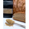 150g German Brotgewürz, Naturally Breadspice Blend, Rye Bread, German Spice,