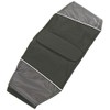 Roleff Racewear 934 Large Kidney Belt - Black