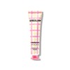 SHEGLAM Bubble Kiss Lip Balm Semi-Matte Nourishing & Hydrating Moisturizing