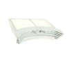 Lint Filter Tumble Dryer 2982200100, 2973380100 BEKO