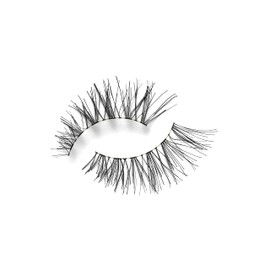 Eylure 3/4 Length No. 013 False Lashes