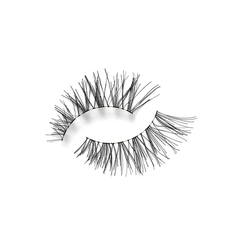 Eylure 3/4 Length No. 013 False Lashes