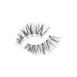 Eylure 3/4 Length No. 013 False Lashes