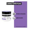 Neutrogena Crema Facial Reparadora Nocturna 100 g Hidratación Profunda Todo