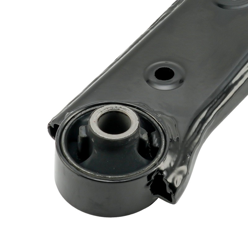 KAX Front Lower Control Arms Kit for 2014-2018 Subaru Forester