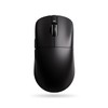 ATK Wireless Gaming Mouse, VXE Dragonfly R1, Black, Lightweight, 1.8