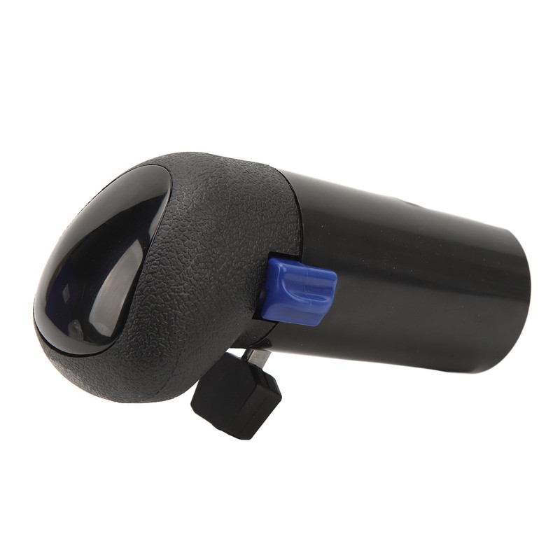 Gear Shifter Knob with Gear Selector Replacement for EATON FULLER